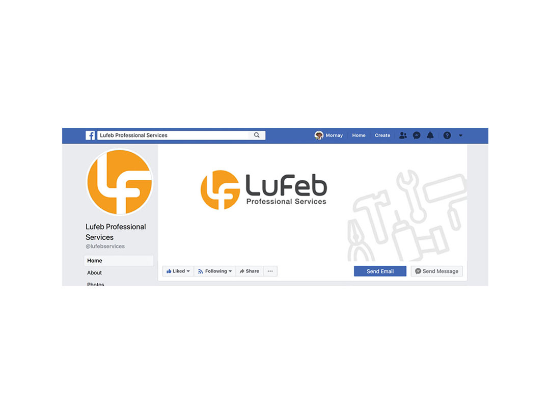 LuFeb Construction Services
